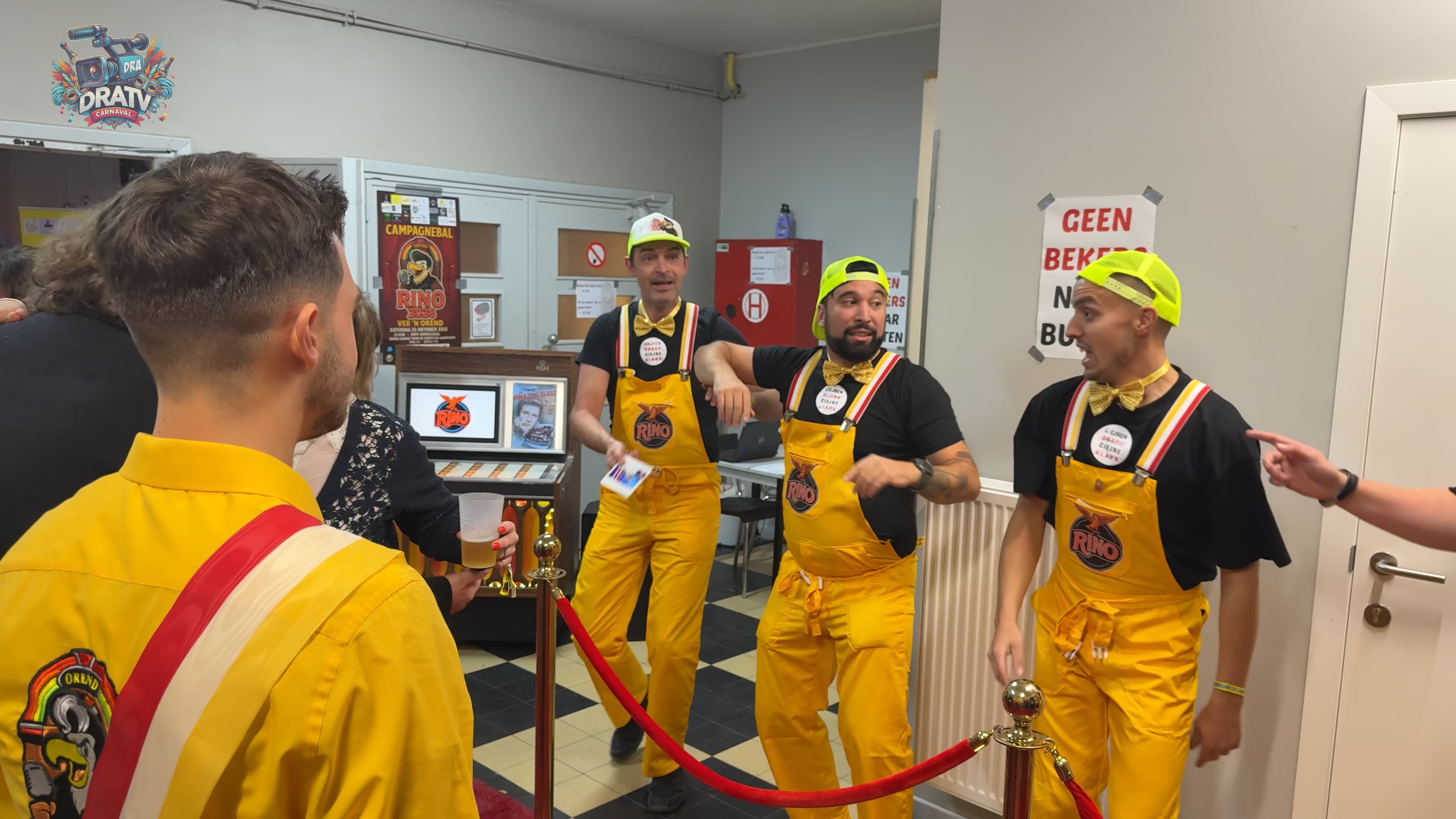 Interview Campagnebal Rino Vèr n'Orend 2026