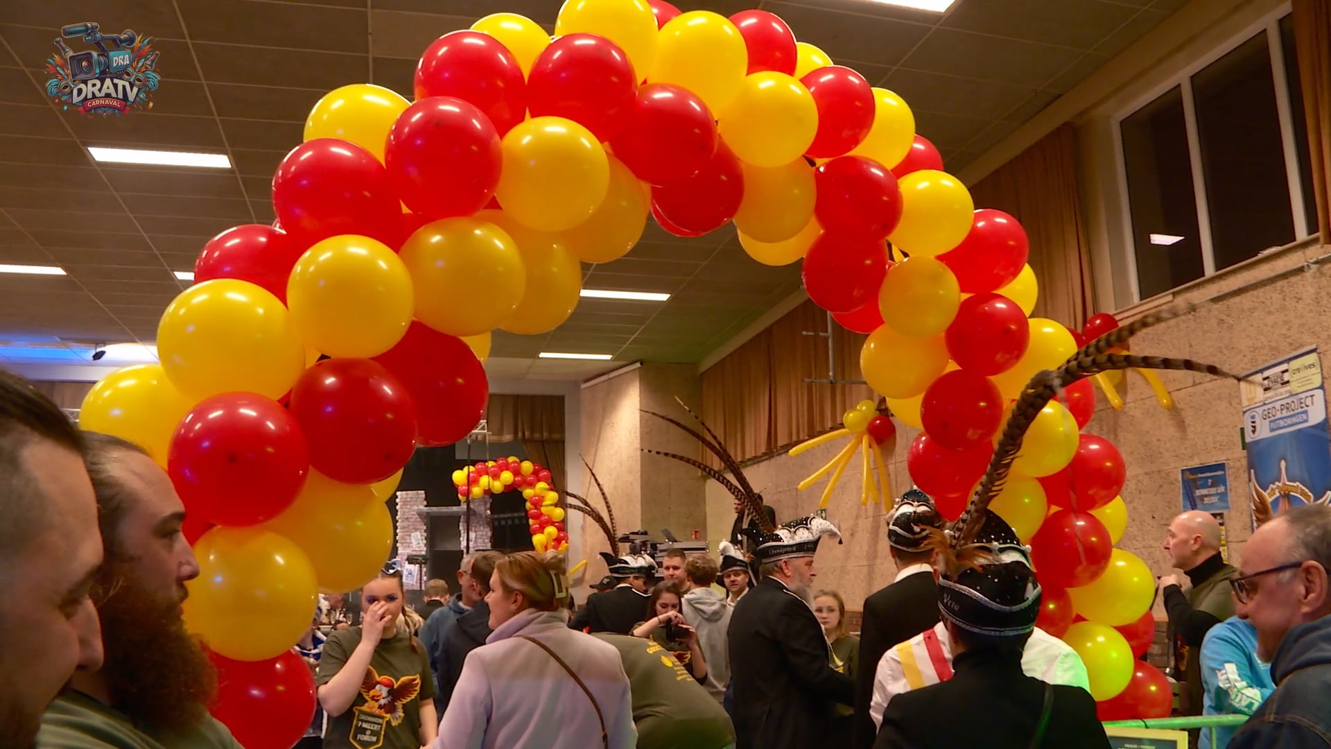 Interview Campagnebal Milan Vèr n'Orend 2026